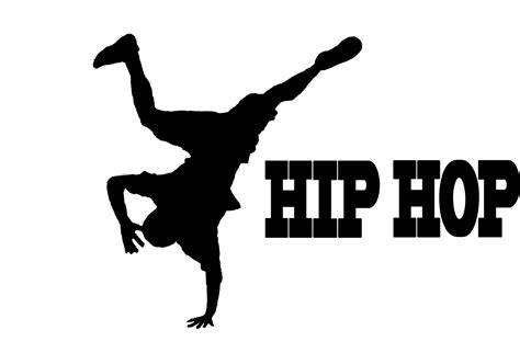 Hip Hop Wiki Danças Fandom Powered By Wikia