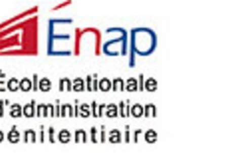 Enap