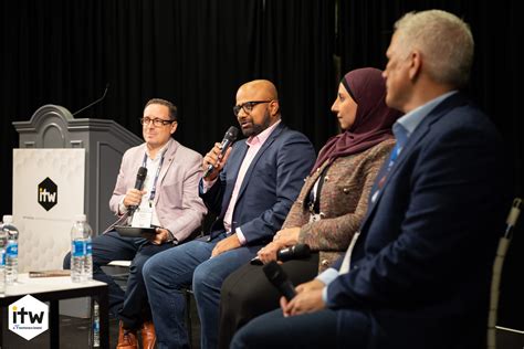 ITW Panel Recap: Has RCS Finally Become a Reality? - Blog - MEF