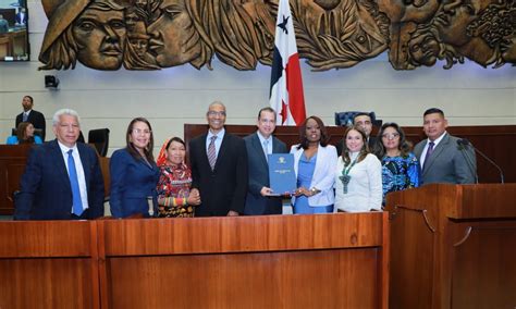 Aprueban En Tercer Debate Proyecto Que Establece Bienestar Al Educador