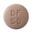 Desvenlafaxine ER Tablets - FDA prescribing information, side effects and uses