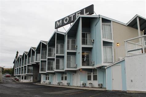 Coulee House Motel Coulee Dam Wa Prezzi 2022 E Recensioni