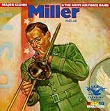 Glenn Miller MusicDatabase In The Christmas Mood Vol 2 The Glenn