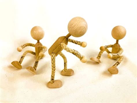 Trennung Wegen Zu Wenig Sex überraschende Hinweise