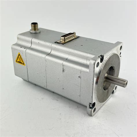 Festo Emms St S Seb G Stepper Motor Ebay