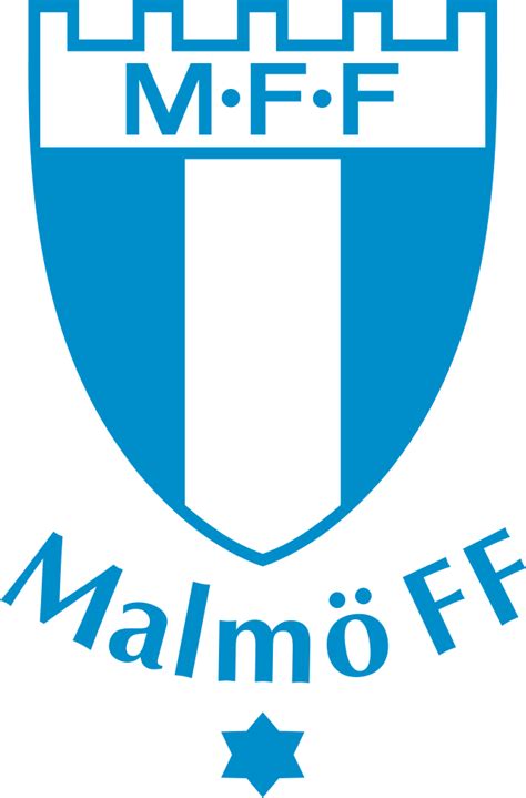 Malmö FF Tabell Matcher Resultat Fotboll Dam