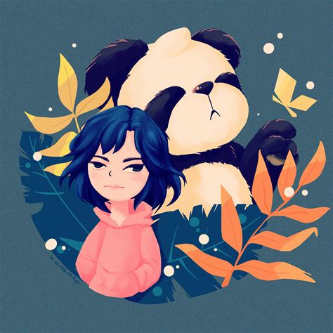 Xiaoyu Zhang - unhappy