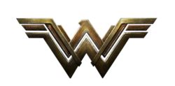 woman filme de  wikipedia  enciclopedia libre