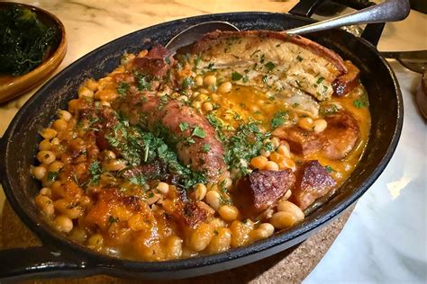 Test Driving Don T Tell Dad A Glossy Neighbourhood Spot With A Warm Welcome Hot Dinners