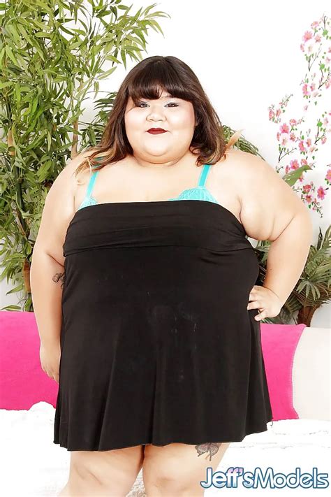 Horny Asian BBW Sugar Hardcore Sex 8 Nude Pics XHamster