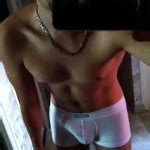 Mia Alexis Queen S Porn Videos Pornhub