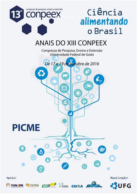 Pdf Picme Eventos Ufg Breventos Ufg Br Siec Portalproec Sites