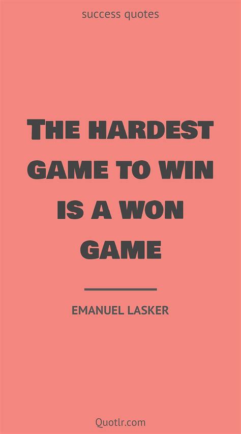 charming losing  game quotes  losing  game motivational