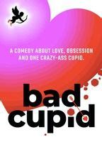 BAD CUPID NUDE SCENES AZNude