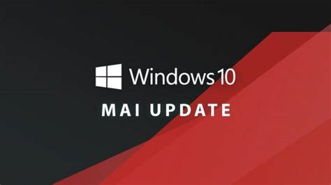 支持即将终止：windows 10“强制更新”再次开始 Win 11系统之家