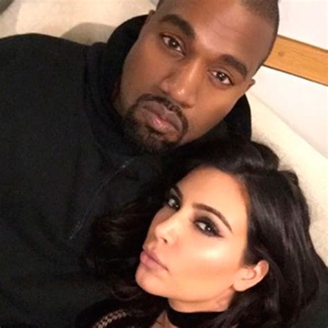 Kanye West Reveals He Returned Unreleased Ray J Sex Tape To Kim