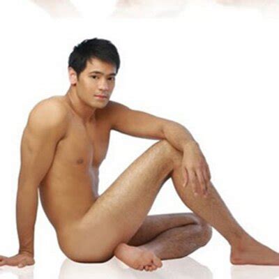 Hayden Kho Nude Scene Telegraph