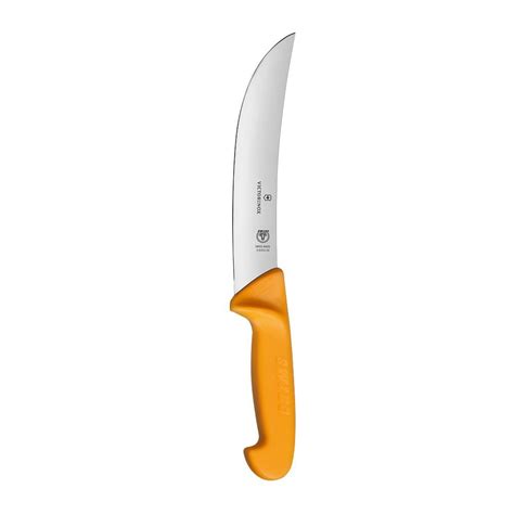 Order Victorinox Swibo Cimeter Steak Knife 5843420 Online At Best