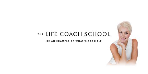 The Life Coach School | LinkedIn