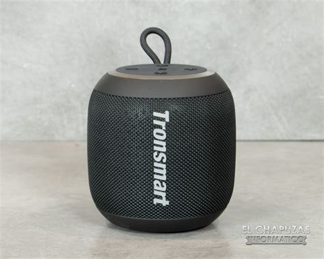 Tronsmart T Mini Recensione E Analisi Completa