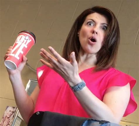 Salon Showoff Great Ass In Jeans Hot Face Who Needs A Blow Dry Tight Jeans Forum