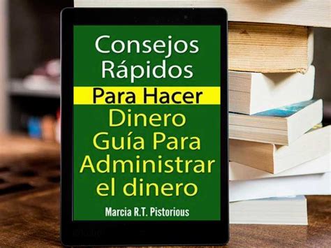 12 Libros Para Cumplir Tus Propósitos Este 2020 Libros Habilidades Sociales Tecnicas De