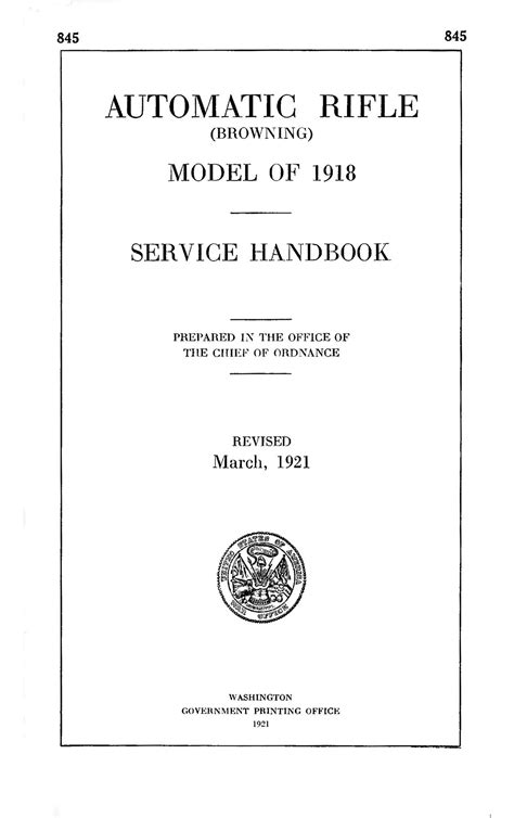 The Home Front In Britain 1914 1918 Cba Practical Handbook