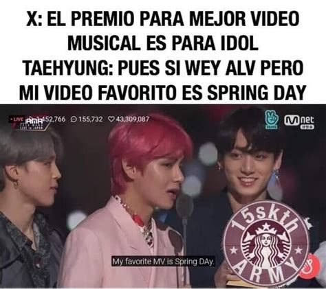 Pin De Kwon Kelly En Memes Bts Memes Bts Memes Memes Coreanos