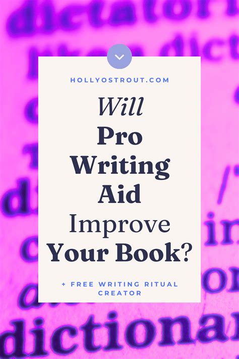 Wondering Is Prowritingaid Worth It An Honest Review