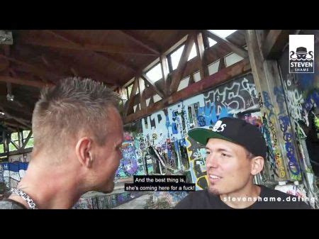 Mmia Blow Hotntubes Porn