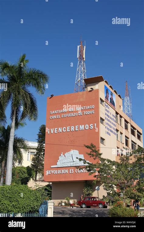 Cuban revolution 1959 hi-res stock photography and images - Alamy