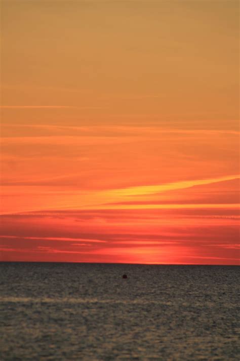 golden hour sky photo free image | Peakpx