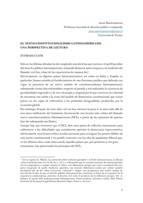 PDF 04 Anna Mastromarino AADC