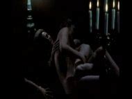 Astrid Boner Nude Pics Pagina 1