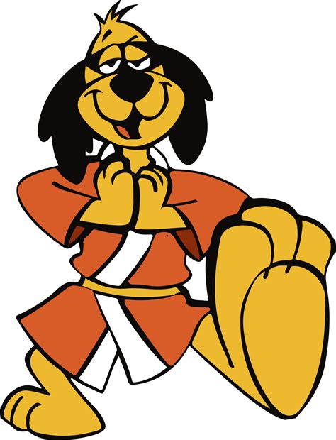 380 Hong kong phooey ideas in 2025