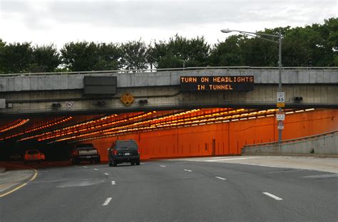 Filethird Street Tunnel Washington Dc Wikipedia