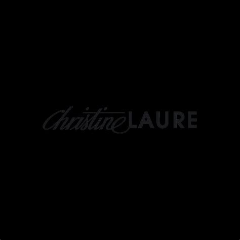 Collection De V Tements Pour Femmes Christine Laure