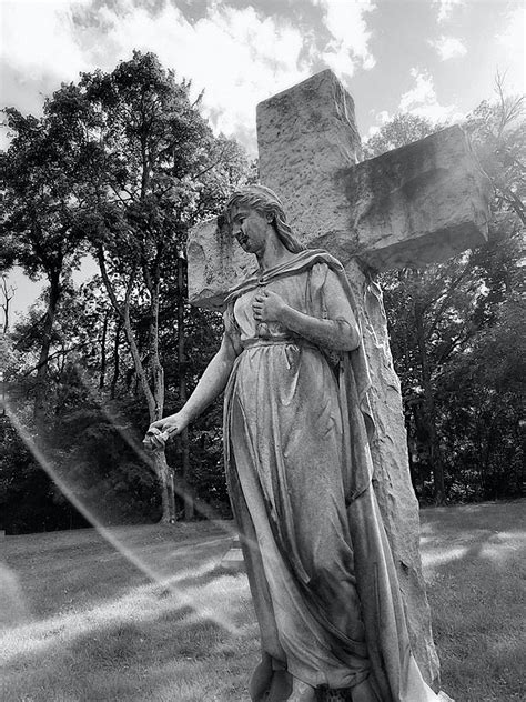 Halo Angel Photograph By Christena Stephens Fine Art America