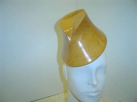 Boon And Lane Limited Hatblocks And Millinery Equipment In Wood And