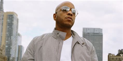 Best Styles P Songs of All Time - Top 10 Tracks