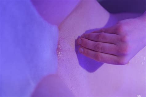 AMATEUR GIRL Thelifeerotic Cold Then Hot Ginger