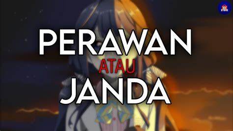 Speedup Lirikcita Citata Perawan Atau Janda Youtube