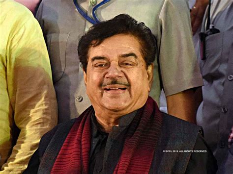 Shatrughan Sinha - Biography, Height & Life Story | Super Stars Bio