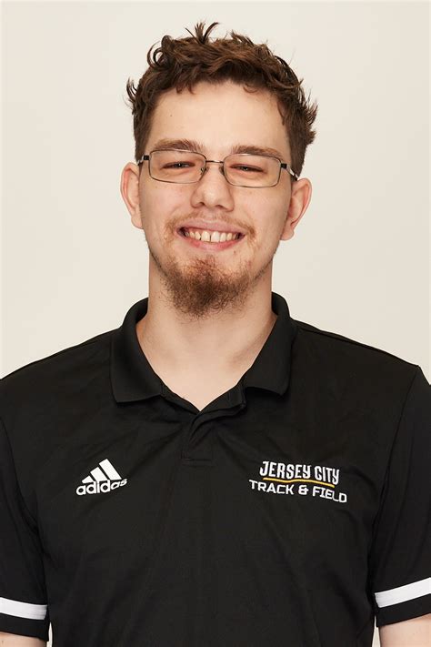 Edpuzzle cheats are making it harder for teachers to track progress 5