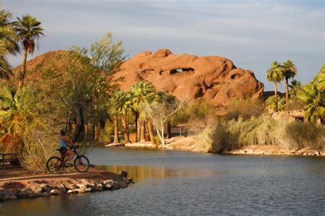 50 Best Things To Do In Scottsdale Arizona Traveladvo