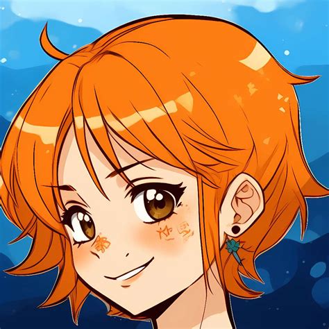 Blushing Pt Memories Of Nami Talkie Ai