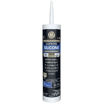 Best Exterior Caulk for Windows, Doors, and Brick in 2023