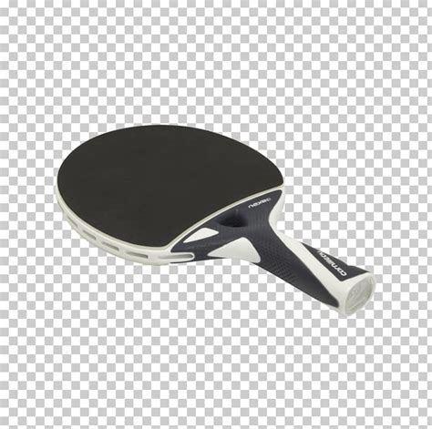 Table Ping Pong Paddles Sets Racket Cornilleau SAS PNG Clipart Ball