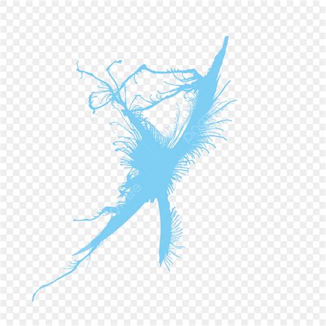 Blue Paint Splatter PNG Picture, Blue Paint Splatter Effect, Paint Splatter, Splash, Ink PNG ...