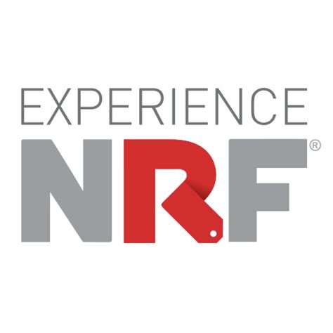 NRF Events – Medium